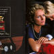 Illustration for article titled 1986 Lady Mag Ads: Turquoise Eyeshadow & The St. Tropez Tan